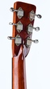 Martin D28 1955-5.jpg