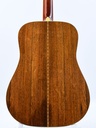 Martin D28 1955-6.jpg