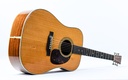 Martin D28 1955-14.jpg