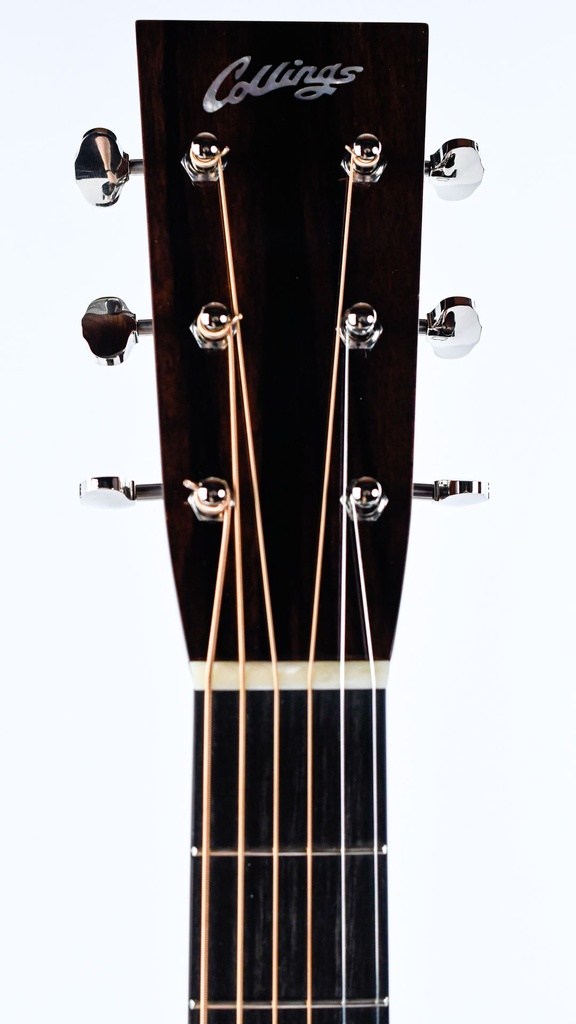 Collings D2HA Adirondack-4.jpg