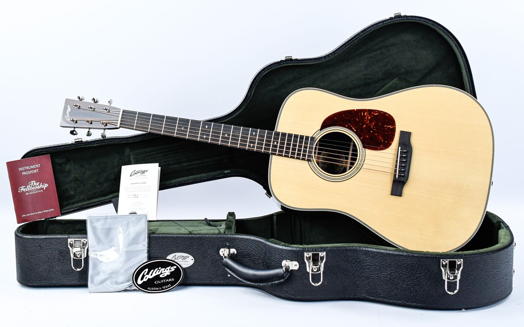 Collings D2HA Adirondack.jpg