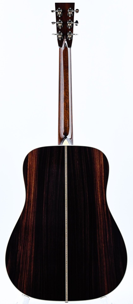 Collings D2HA Adirondack-7.jpg