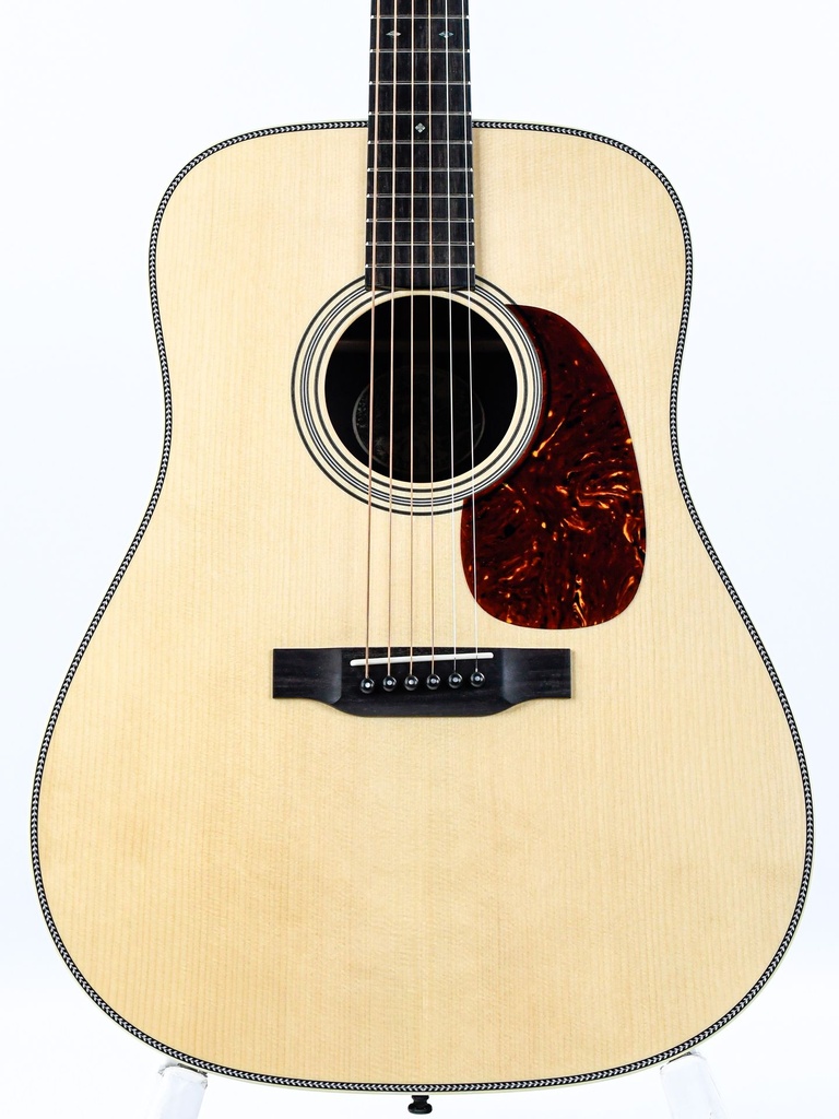 Collings D2HA Adirondack-3.jpg