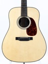 Collings D2HA Adirondack-3.jpg