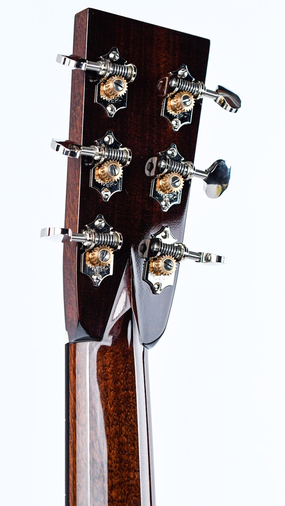 Collings D2HA Adirondack-5.jpg