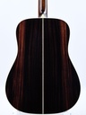 Collings D2HA Adirondack-6.jpg