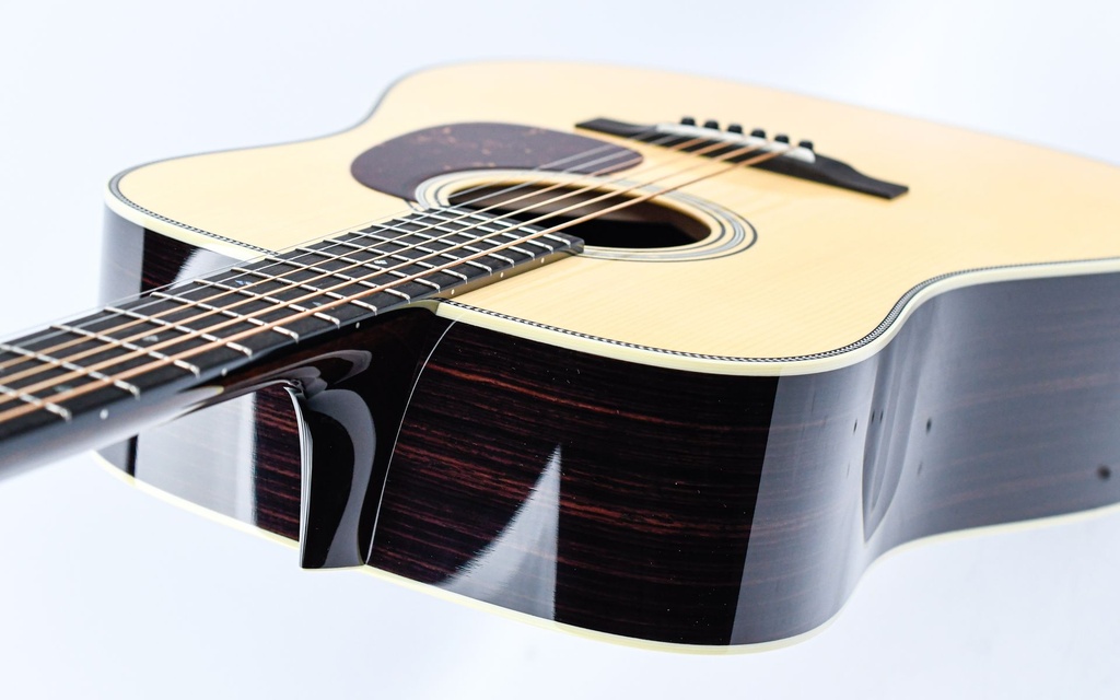 Collings D2HA Adirondack-8.jpg