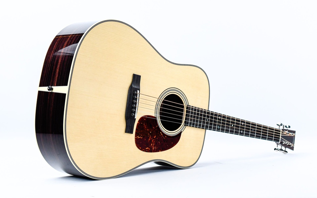 Collings D2HA Adirondack-12.jpg