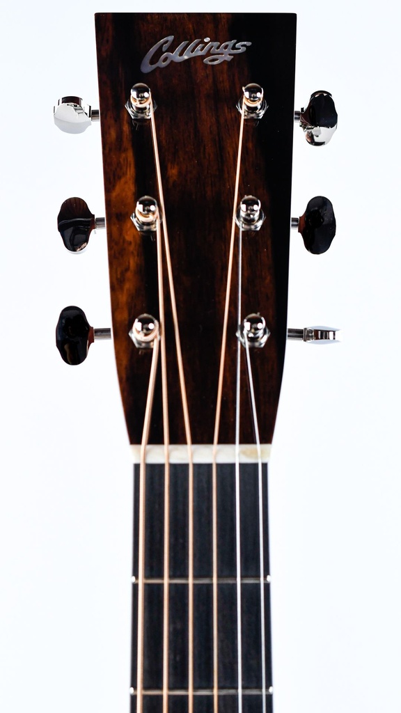 Collings OM2H Indian Rosewood Sitka Spruce-4.jpg