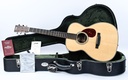 Collings OM2H Indian Rosewood Sitka Spruce.jpg