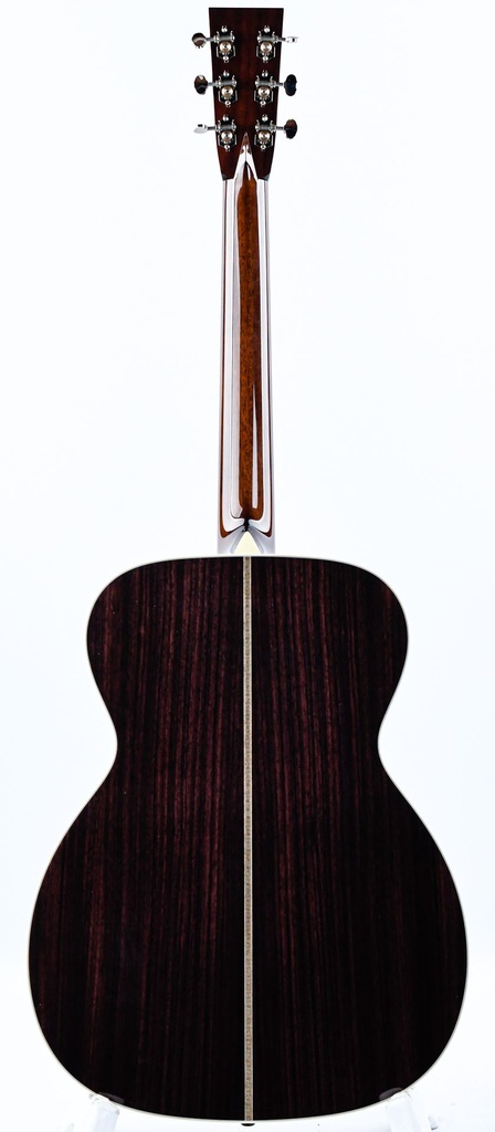 Collings OM2H Indian Rosewood Sitka Spruce-7.jpg