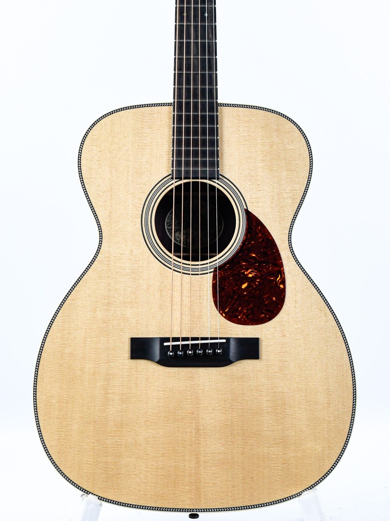 Collings OM2H Indian Rosewood Sitka Spruce-3.jpg