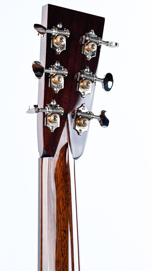 Collings OM2H Indian Rosewood Sitka Spruce-5.jpg