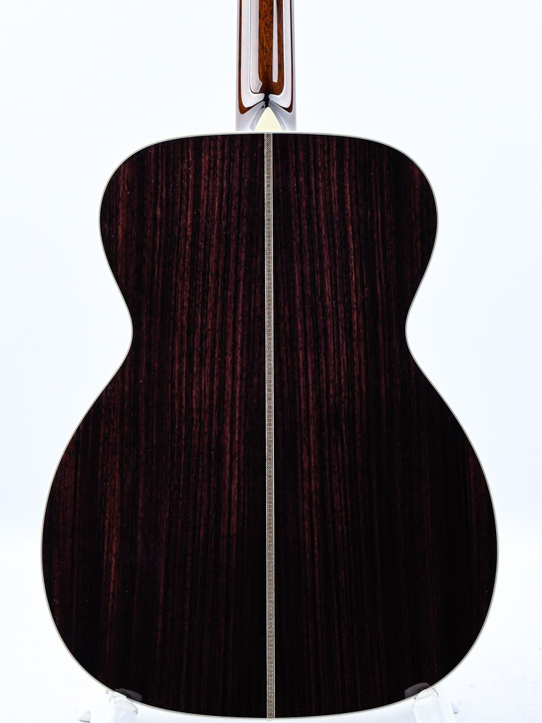 Collings OM2H Indian Rosewood Sitka Spruce-6.jpg