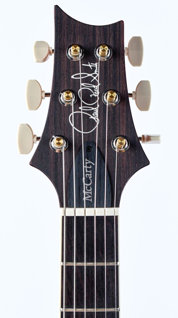 PRS McCarty McCarty Sunburst-4.jpg