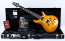 PRS McCarty McCarty Sunburst.jpg