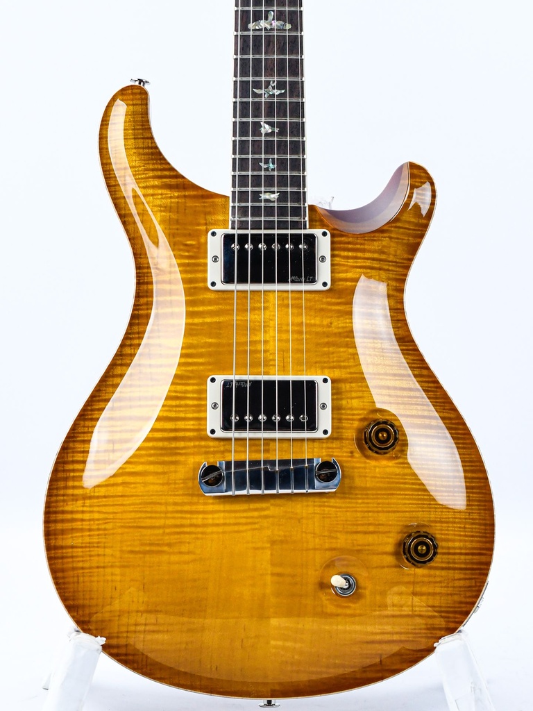 PRS McCarty McCarty Sunburst-3.jpg