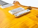 PRS McCarty McCarty Sunburst-10.jpg