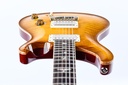 PRS McCarty McCarty Sunburst-12.jpg