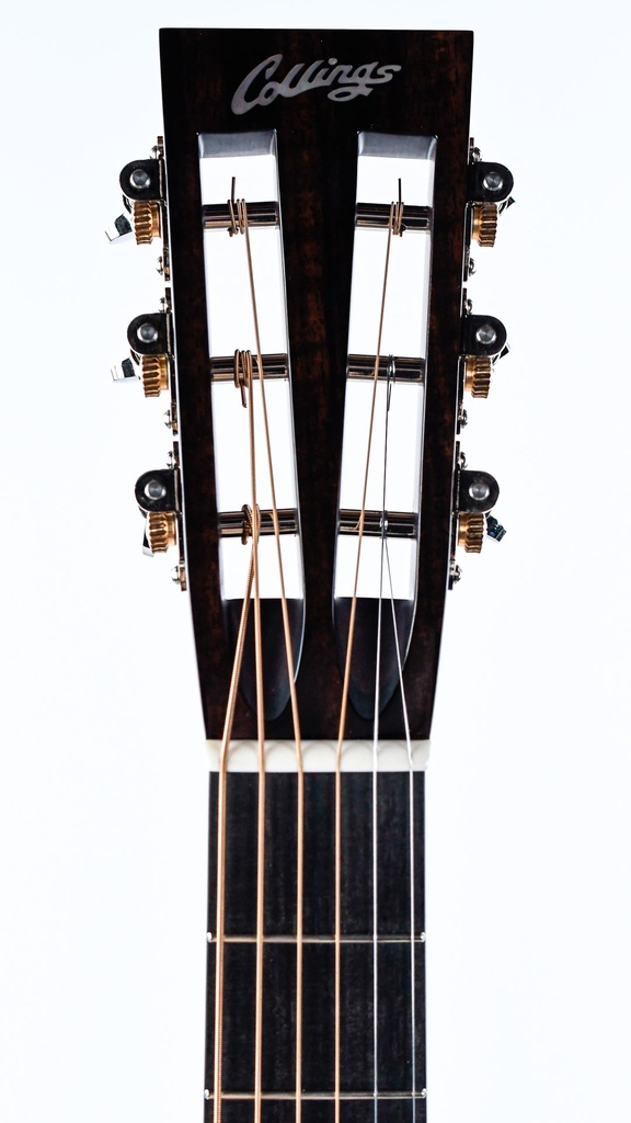 Collings DS2H-4.jpg