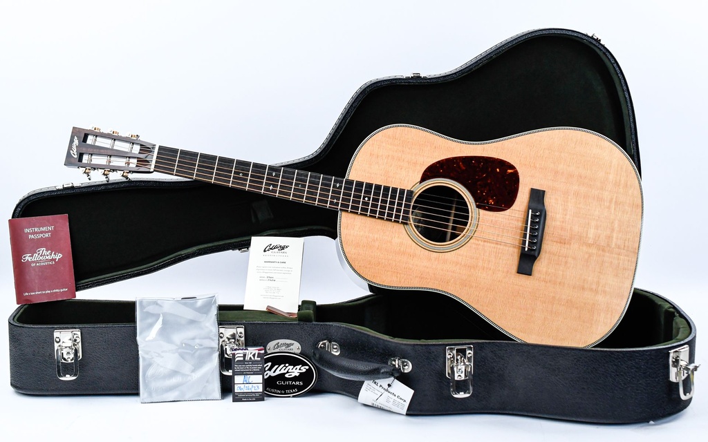 Collings DS2H.jpg