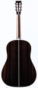 Collings DS2H-7.jpg