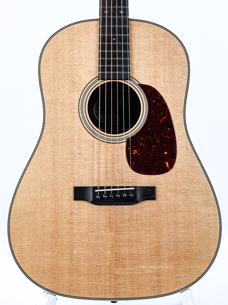 Collings DS2H-3.jpg