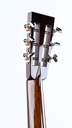 Collings DS2H-5.jpg