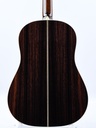 Collings DS2H-6.jpg