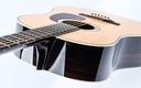 Collings DS2H-8.jpg