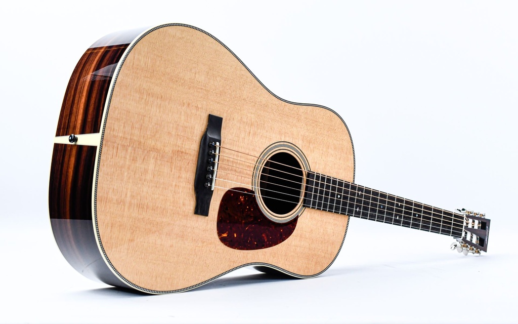 Collings DS2H-13.jpg