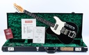 Del Tone 60s T Style Custom Black P90 Medium Aged.jpg