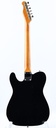 Del Tone 60s T Style Custom Black P90 Medium Aged-8.jpg