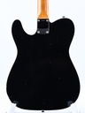 Del Tone 60s T Style Custom Black P90 Medium Aged-7.jpg