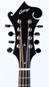 Collings MF Mandolin-4.jpg