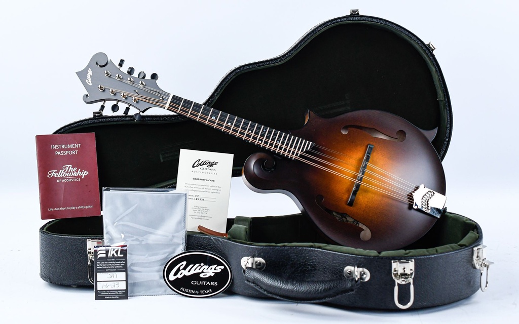 Collings MF Mandolin.jpg