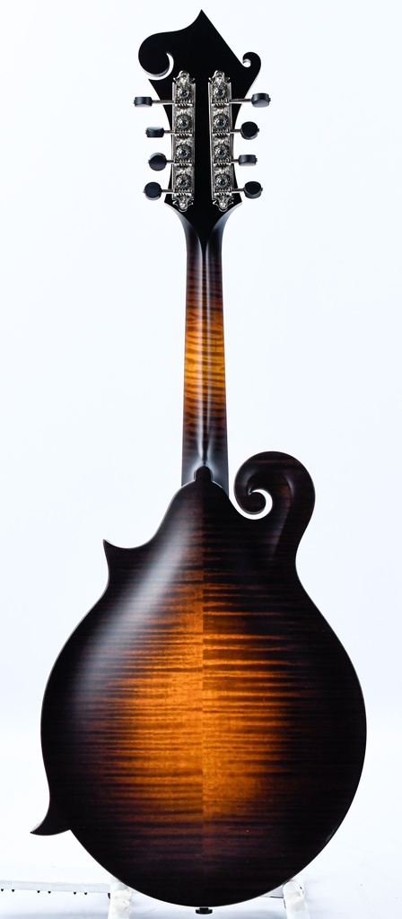 Collings MF Mandolin-7.jpg