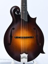 Collings MF Mandolin-3.jpg