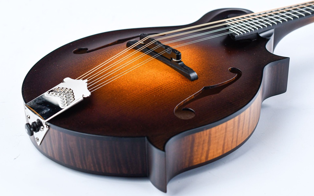 Collings MF Mandolin-12.jpg