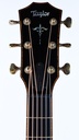 Taylor Builder's Edition 914ce Natural-4.jpg