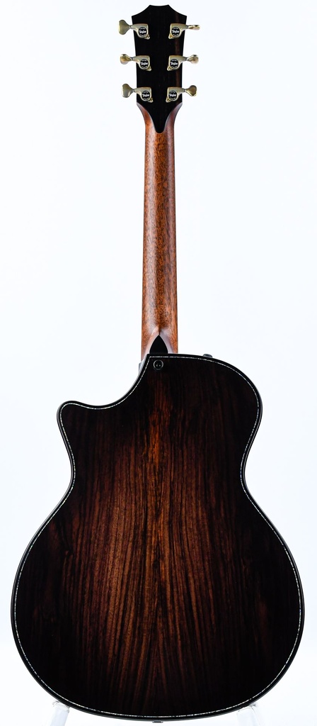 Taylor Builder's Edition 914ce Natural-7.jpg