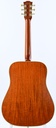 Gibson 1960 Hummingbird Fixed Bridge Heritage Cherry Sunburst-7.jpg