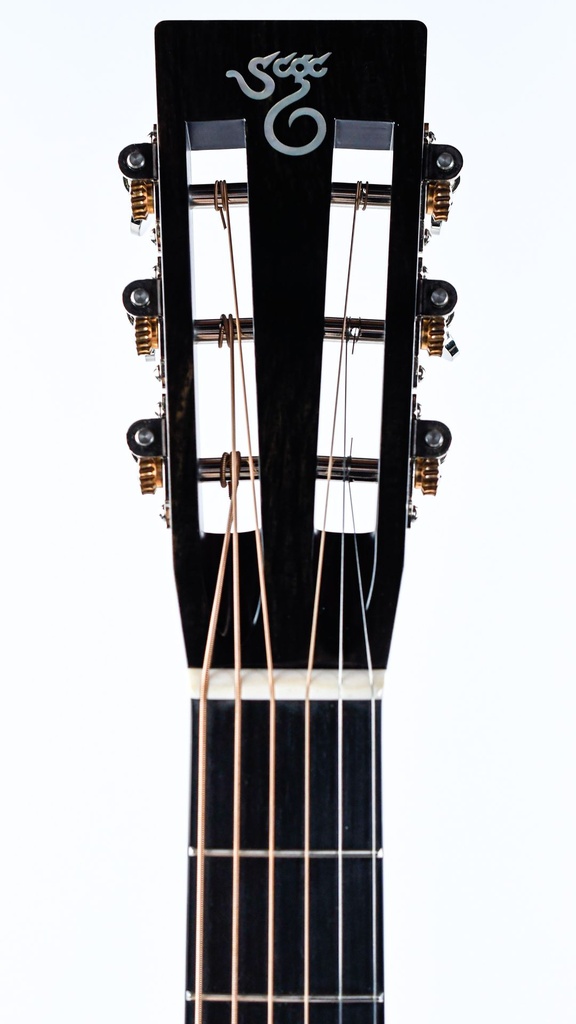 Santa Cruz 12 Fret D Model Adirondack Sunburst-4.jpg