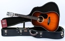 Santa Cruz 12 Fret D Model Adirondack Sunburst.jpg