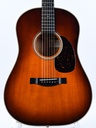 Santa Cruz 12 Fret D Model Adirondack Sunburst-3.jpg