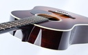 Santa Cruz 12 Fret D Model Adirondack Sunburst-8.jpg