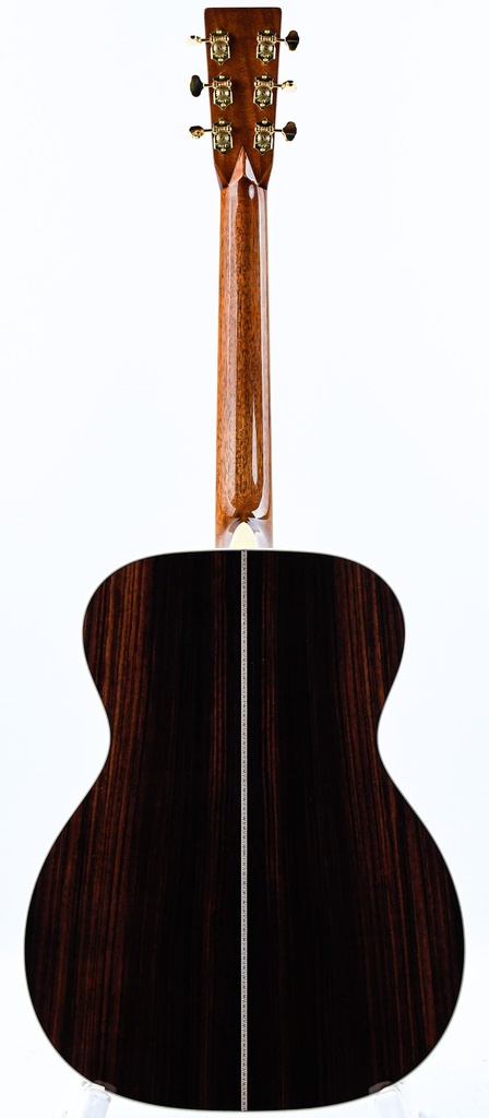 Martin CS 00042 Adirondack Rosewood Golden Era 1933 Ambertone-7.jpg