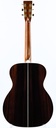 Martin CS 00042 Adirondack Rosewood Golden Era 1933 Ambertone-7.jpg