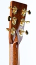 Martin CS 00042 Adirondack Rosewood Golden Era 1933 Ambertone-5.jpg