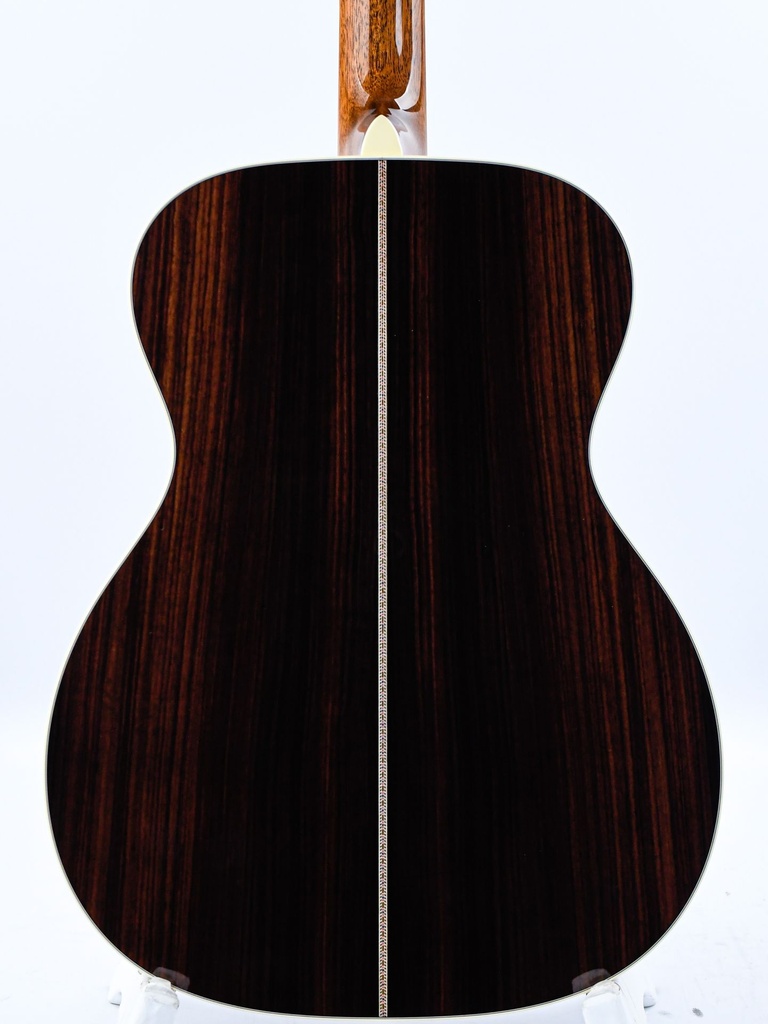 Martin CS 00042 Adirondack Rosewood Golden Era 1933 Ambertone-6.jpg